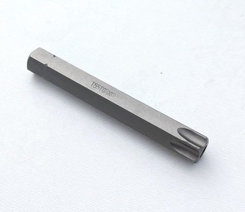 T55 halfords advanced tamper - advanced,