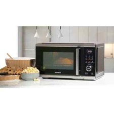 Daewoo SDA2618GE 26L 2400W