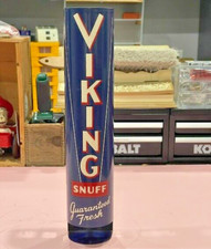 2600.1 - Original Viking Snuff