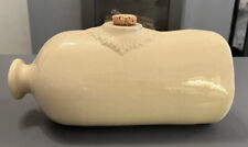 VINTAGE LOVATTS LANGLEY WARE