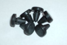 Jaguar XK120 XK140 XK150