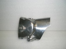 Honda CB 450 K Engine Cover