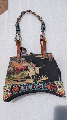 Mary frances western cowgirl - mary,