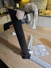 Samsung Odyssey S25BG400E