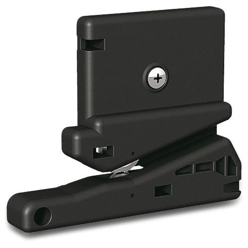 Epson auto cutter - epson,