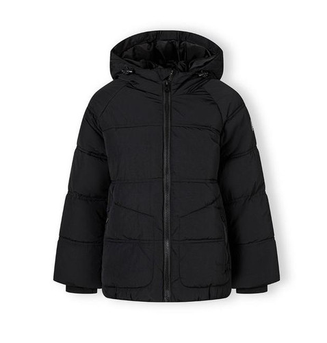 Minoti boys quilted jacket - minoti,