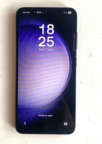 Samsung galaxy s23 128gb - samsung,