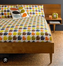 Orla Kiely Love Hearts