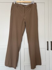 Rohan Crossover Women’s