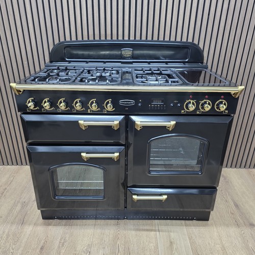 Rangemaster classic 110cm - rangemaster,