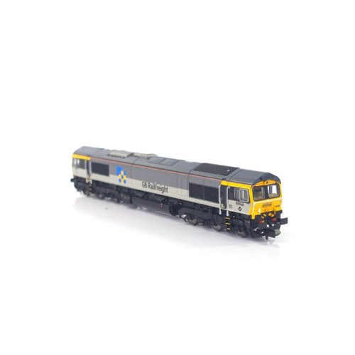 Gaugemaster gm2210104s gauge - gm2210104s, n