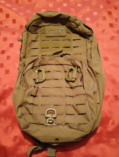 Viper Tactical Laser Molle Rucksack 20L