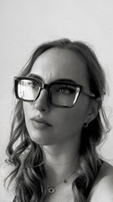 Fashion cool unisex clear - unisex,