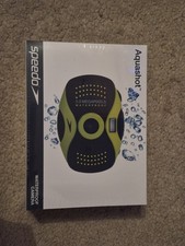 Speedo Aquashot 5.0 MP Digital