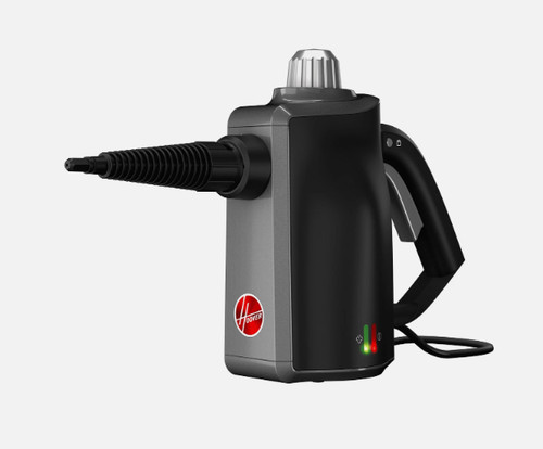 Hoover handheld steamer power - hoover,