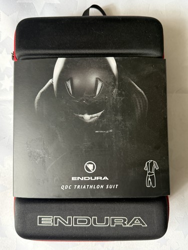 Endura men size - men, qdc