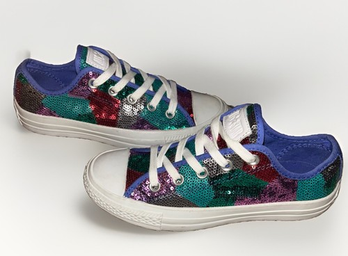 Women juniors converse - women’s, /