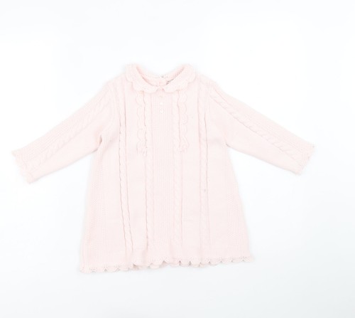 Girls size years sarah - uk,
