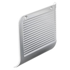 Door Kick Plate LH fits