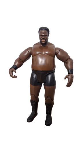 Figurine jouet action - jouet,