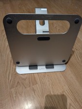 Apiker Adjustable Aluminum