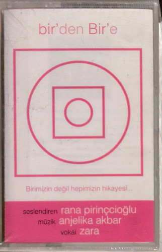 11945 rana pirincioglu - 11945--rana,