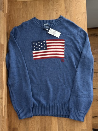 Polo ralph lauren mens - polo,