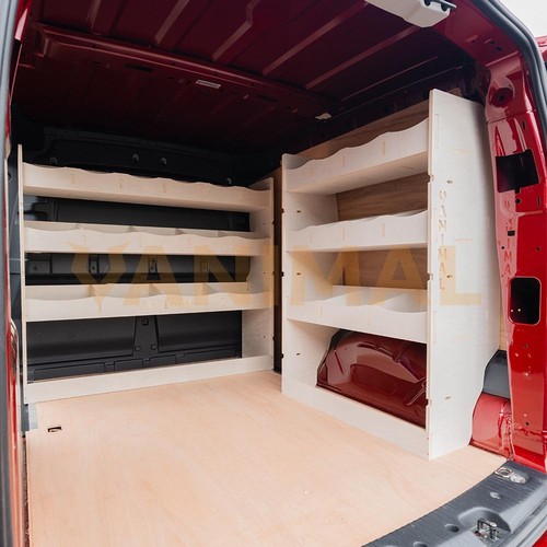Ford transit connect swb - transit,