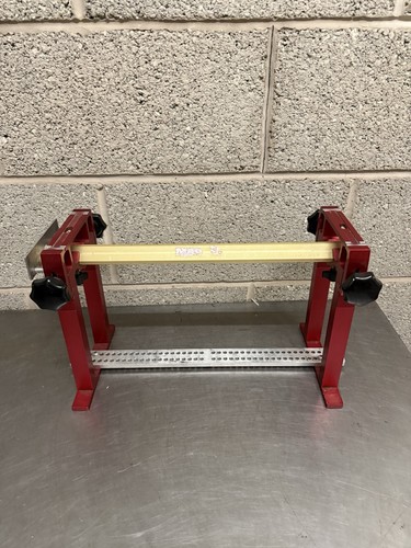 Maple gold speed skate - speed,