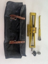 Ferrari Jack Bag 308,512,328,365,400,412