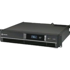 Dynacord C1300FDi DSP 2 x 650W