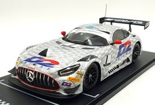 IXO 1/18 Scale LEGT18-23BR1004