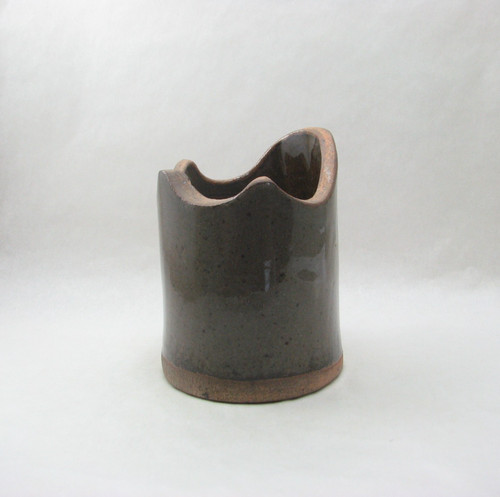 Ffridd pottery dark - ffridd,