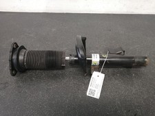 FORD FOCUS SHOCKER/STRUT RIGHT FRONT ST-3 2.5 PETROL SPORTS SUSPENSION 2005-2011