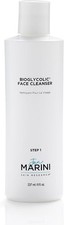 Jan Marini Bioglycolic Facial