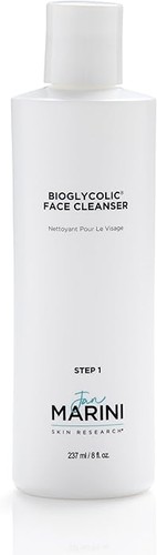 Jan marini bioglycolic - bioglycolic, facial