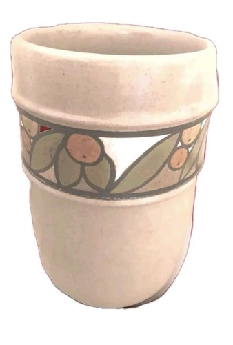 Vases decorative pottery - vases,