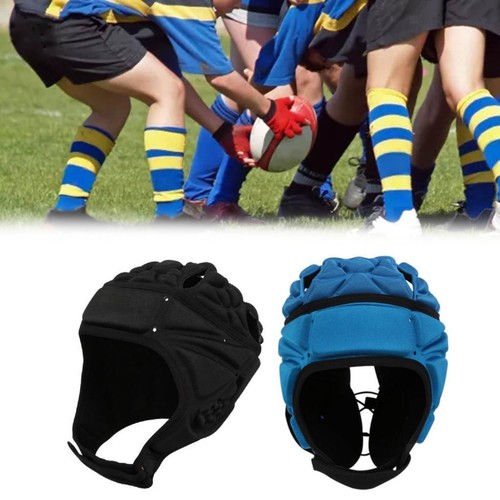 Breathable scrum hat - breathable,
