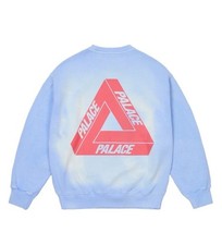 Palace Skateboards - Reacto