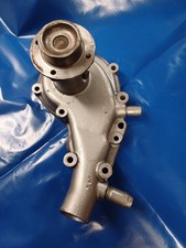 ROVER P4 MODELS 95  100