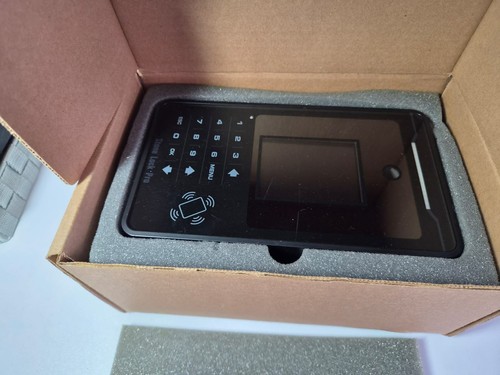 Stonelock pro slp hmcb - stonelock, slp-f-w-hmcb-00