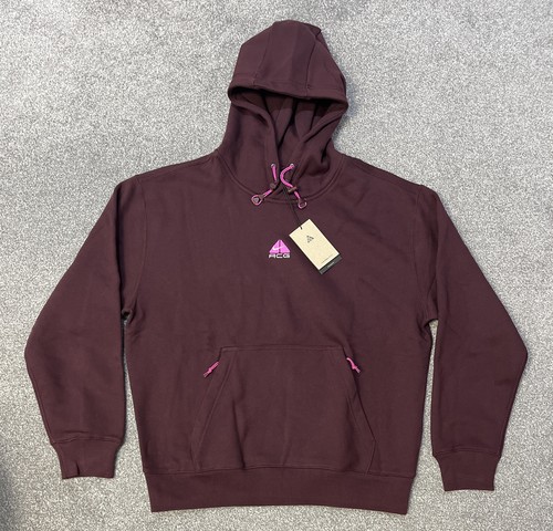 Nike acg therma fit fleece - nike,