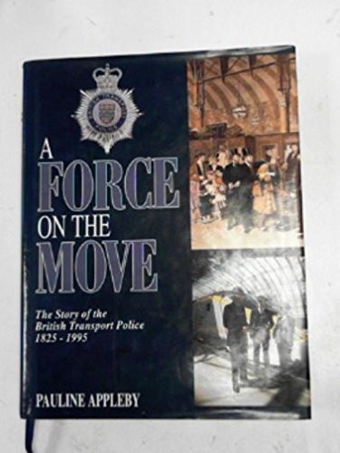 Force the move - move:,