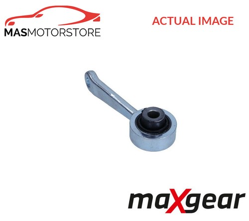 Anti roll bar stabiliser - bar,