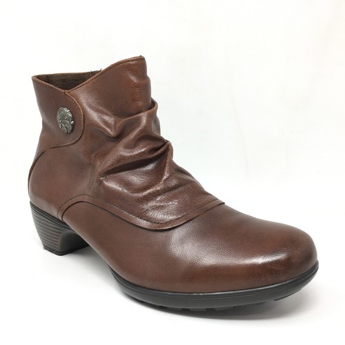 Romika maddy ankle - romika,