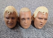 Mattel WWE Elite Ultimate