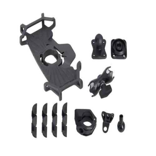 Motech gps mount lock - motech,