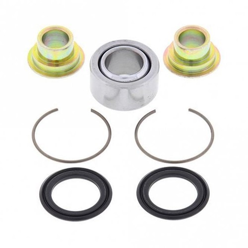 All balls lower shock kit - balls,