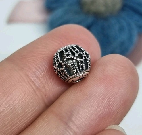 Genuine pandora essence - genuine,