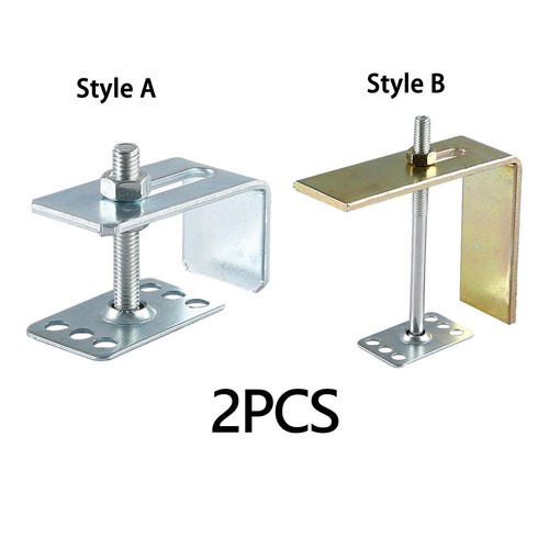 Pieces undermount sink - 2,